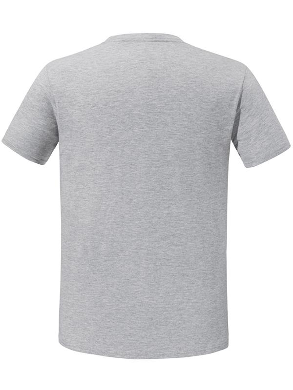 Jerzees Essential Cotton Combed 150 Regular Fit Tee Adult