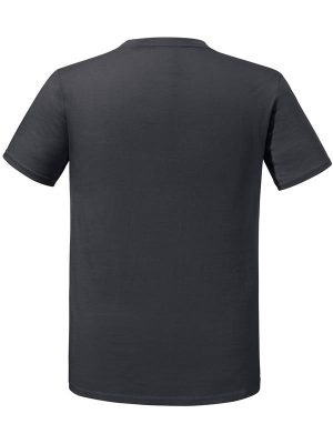 Jerzees Essential Cotton Combed 150 Regular Fit Tee Adult - Image 25