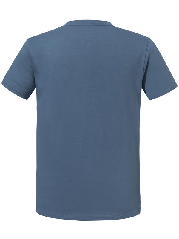 Jerzees Essential Cotton Combed 150 Regular Fit Tee Adult