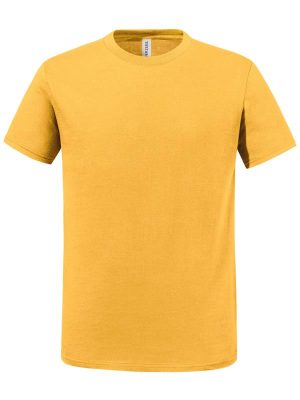 Jerzees Essential Cotton Combed 150 Regular Fit Tee Adult - Image 39