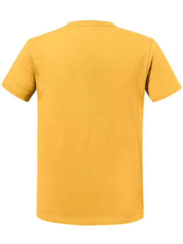 Jerzees Essential Cotton Combed 150 Regular Fit Tee Adult