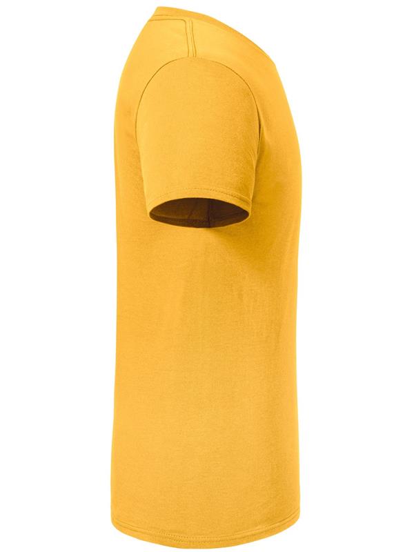 Jerzees Essential Cotton Combed 150 Regular Fit Tee Adult