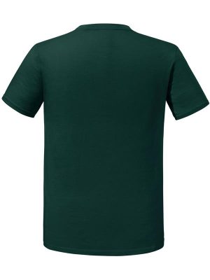 Jerzees Essential Cotton Combed 150 Regular Fit Tee Adult - Image 35