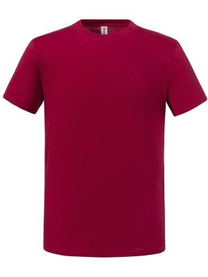 Jerzees Essential Cotton Combed 150 Regular Fit Tee Adult - Image 19