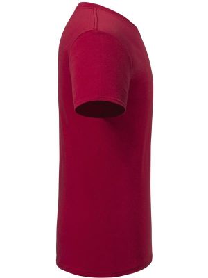 Jerzees Essential Cotton Combed 150 Regular Fit Tee Adult - Image 21