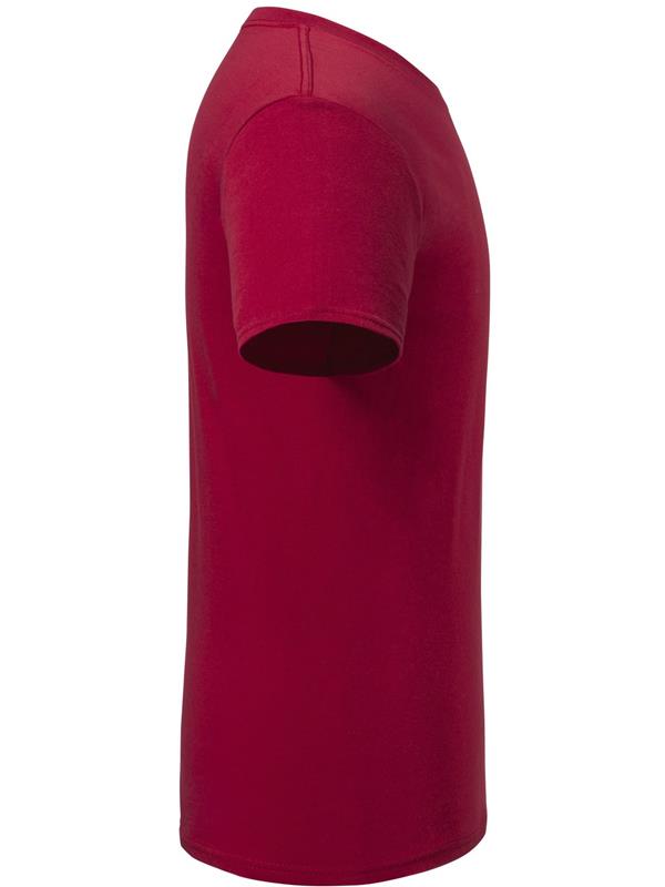 Jerzees Essential Cotton Combed 150 Regular Fit Tee Adult