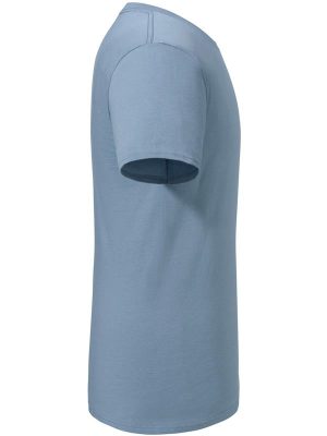 Jerzees Essential Cotton Combed 150 Regular Fit Tee Adult - Image 51