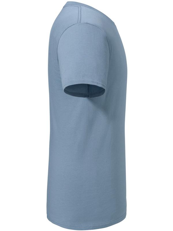 Jerzees Essential Cotton Combed 150 Regular Fit Tee Adult