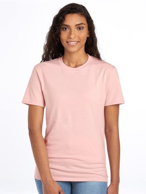 Jerzees Essential Cotton Combed 150 Regular Fit Tee Adult - Image 12