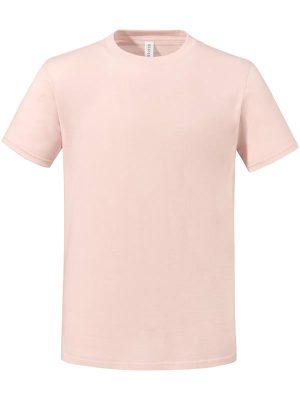 Jerzees Essential Cotton Combed 150 Regular Fit Tee Adult - Image 14
