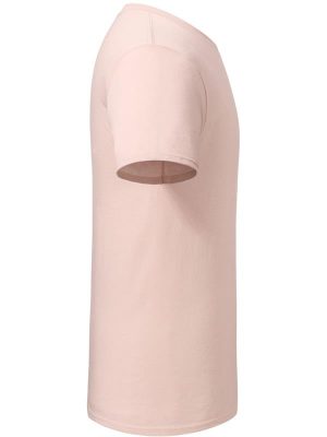 Jerzees Essential Cotton Combed 150 Regular Fit Tee Adult - Image 16