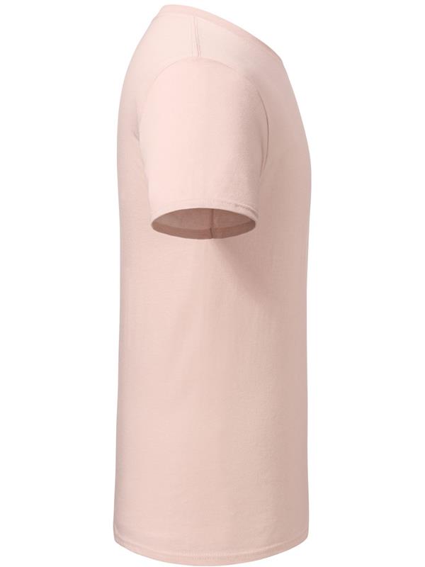 Jerzees Essential Cotton Combed 150 Regular Fit Tee Adult