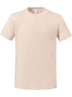 Jerzees Essential Cotton Combed 150 Regular Fit Tee Adult - Image 64