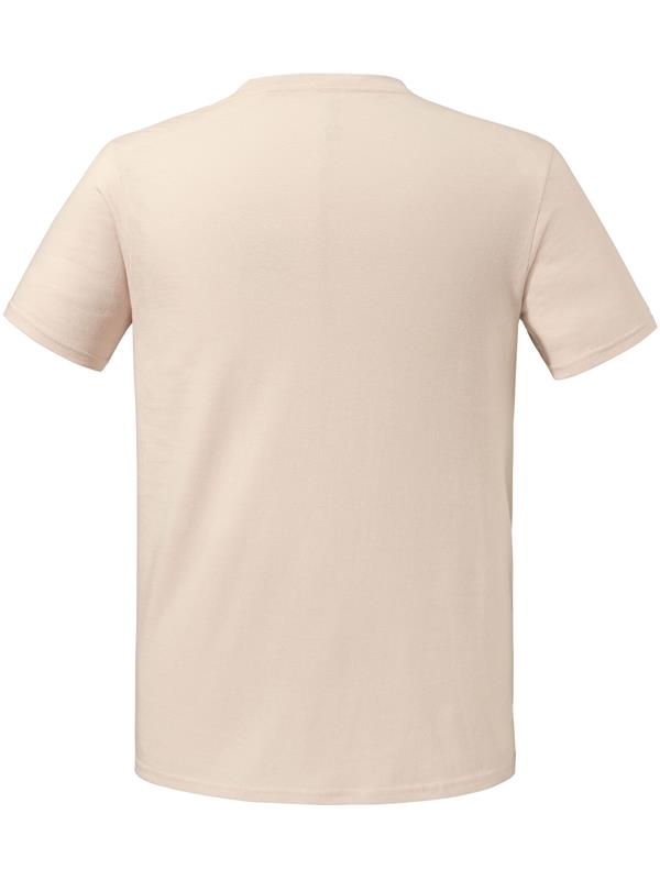 Jerzees Essential Cotton Combed 150 Regular Fit Tee Adult