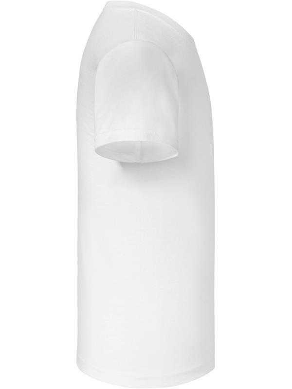 Jerzees Eco Premium Combed 165 Regular Fit Organic Tee Kids