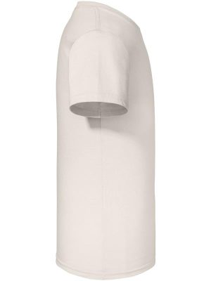 Jerzees Eco Premium Combed 165 Regular Fit Organic Tee Kids - Image 36