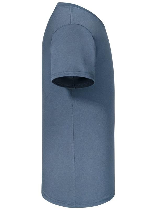 Jerzees Eco Premium Combed 165 Regular Fit Organic Tee Kids