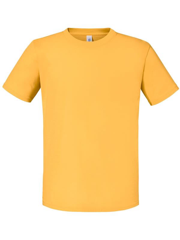 Jerzees Eco Premium Combed 165 Regular Fit Organic Tee Kids