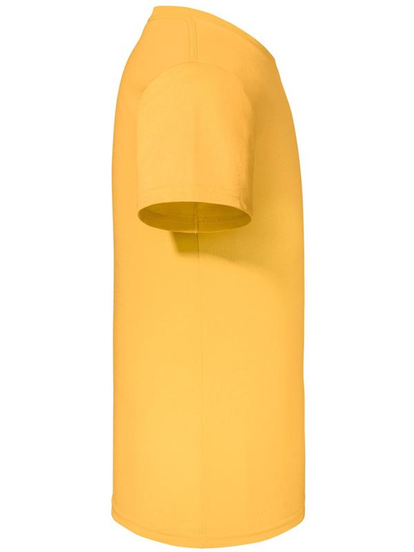 Jerzees Eco Premium Combed 165 Regular Fit Organic Tee Kids