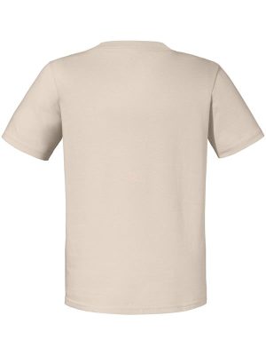 Jerzees Eco Premium Combed 165 Regular Fit Organic Tee Kids - Image 45