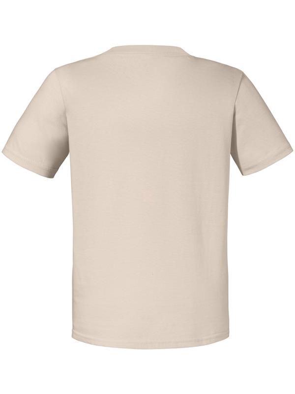 Jerzees Eco Premium Combed 165 Regular Fit Organic Tee Kids