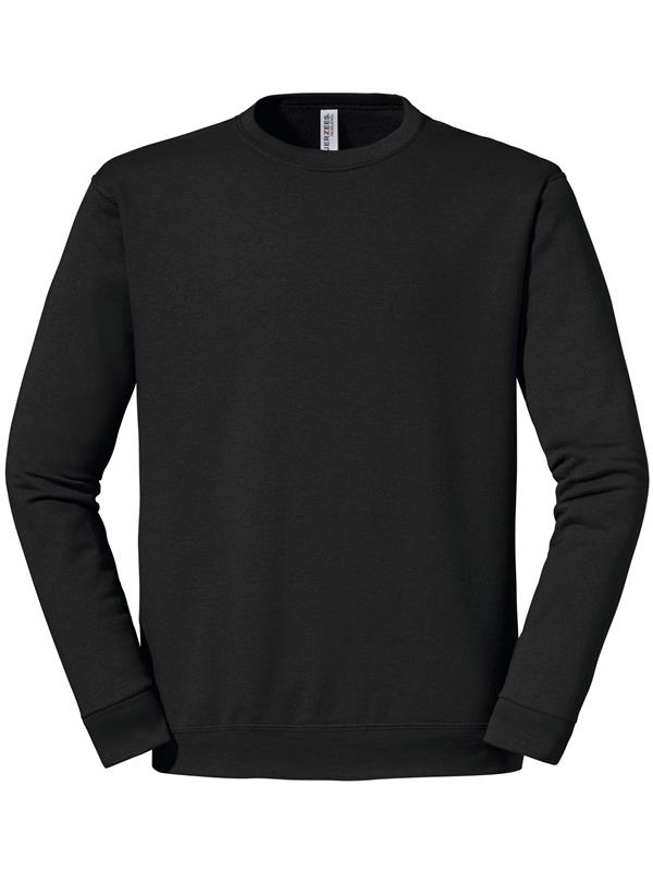 Jerzees Nublend Open End 275 Regular Fit Sweat Adult