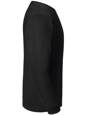 Jerzees Nublend Open End 275 Regular Fit Sweat Adult - Image 11