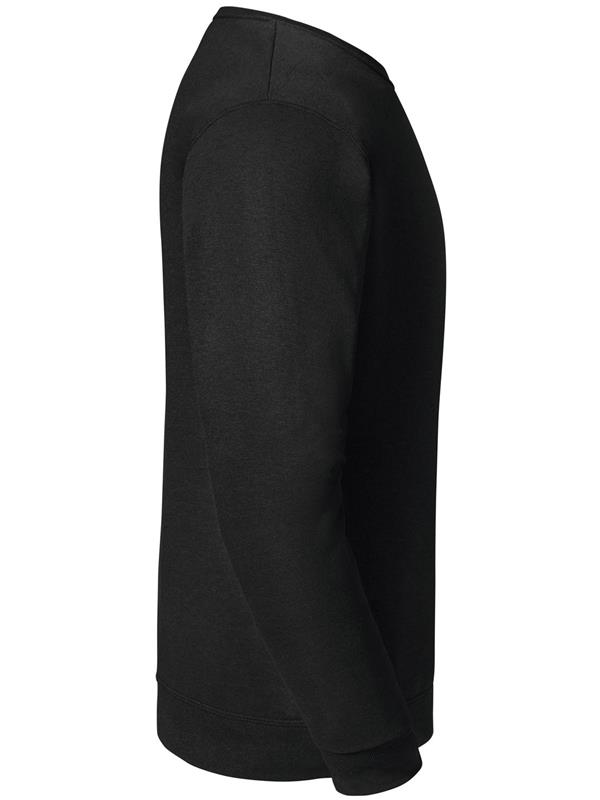 Jerzees Nublend Open End 275 Regular Fit Sweat Adult