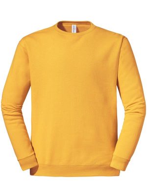 Jerzees Nublend Open End 275 Regular Fit Sweat Adult - Image 39