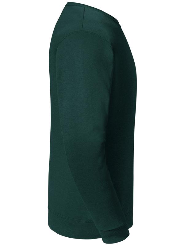 Jerzees Nublend Open End 275 Regular Fit Sweat Adult