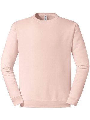 Jerzees Nublend Open End 275 Regular Fit Sweat Adult - Image 19