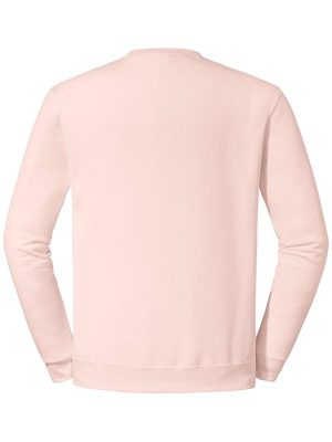 Jerzees Nublend Open End 275 Regular Fit Sweat Adult - Image 20