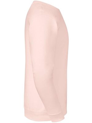 Jerzees Nublend Open End 275 Regular Fit Sweat Adult - Image 21