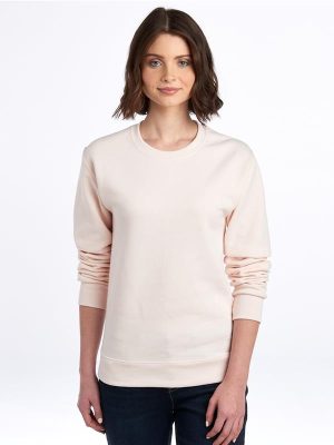 Jerzees Nublend Open End 275 Regular Fit Sweat Adult - Image 64