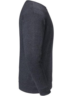 Jerzees Nublend Open End 275 Regular Fit Sweat Adult - Image 16