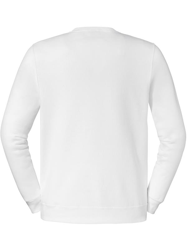 Jerzees Eco Premium Combed 290 Regular Fit Sweat Adult