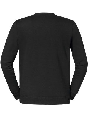 Jerzees Eco Premium Combed 290 Regular Fit Sweat Adult - Image 5