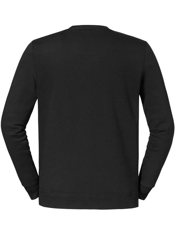 Jerzees Eco Premium Combed 290 Regular Fit Sweat Adult