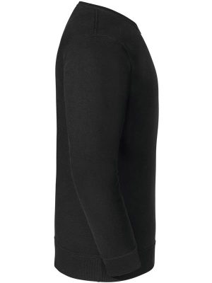 Jerzees Eco Premium Combed 290 Regular Fit Sweat Adult - Image 6