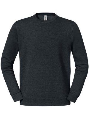 Jerzees Eco Premium Combed 290 Regular Fit Sweat Adult - Image 9