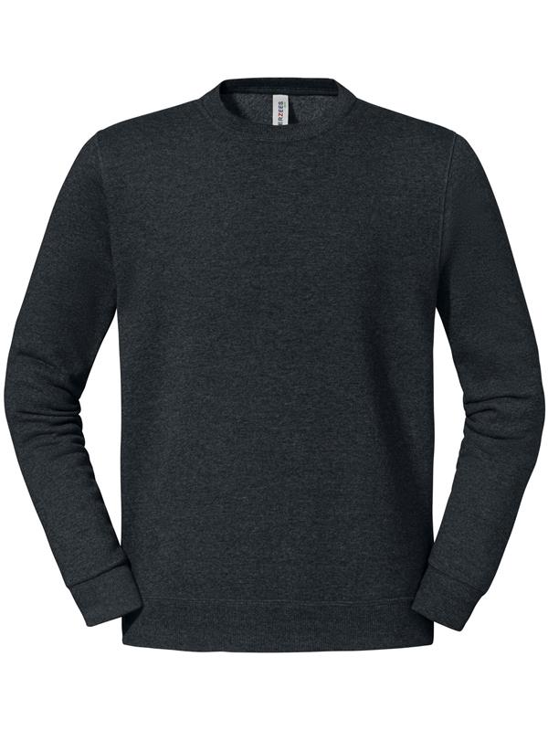 Jerzees Eco Premium Combed 290 Regular Fit Sweat Adult