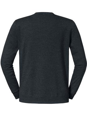 Jerzees Eco Premium Combed 290 Regular Fit Sweat Adult - Image 10