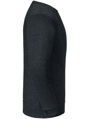 Jerzees Eco Premium Combed 290 Regular Fit Sweat Adult - Image 11