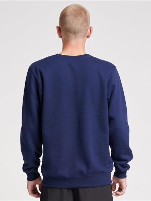 Jerzees Eco Premium Combed 290 Regular Fit Sweat Adult - Image 18