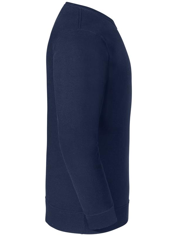 Jerzees Eco Premium Combed 290 Regular Fit Sweat Adult