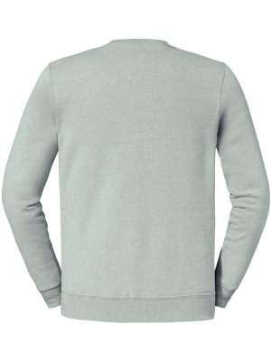 Jerzees Eco Premium Combed 290 Regular Fit Sweat Adult - Image 15
