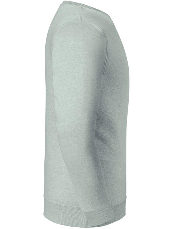 Jerzees Eco Premium Combed 290 Regular Fit Sweat Adult