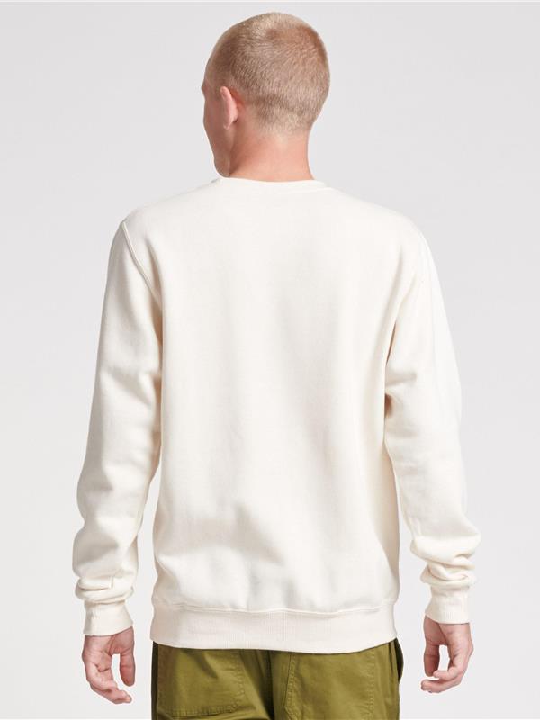 Jerzees Eco Premium Combed 290 Regular Fit Sweat Adult