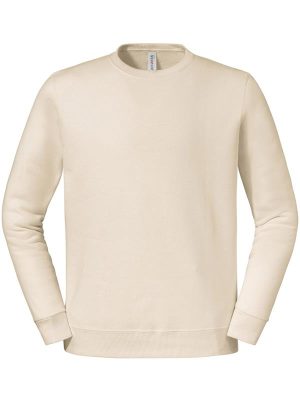 Jerzees Eco Premium Combed 290 Regular Fit Sweat Adult - Image 24