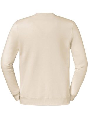 Jerzees Eco Premium Combed 290 Regular Fit Sweat Adult - Image 25